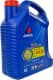 Aminol Premium PMG6 5W-30 (5 л) моторна олива
