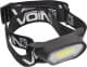 Налобний ліхтар Voin VL-9037