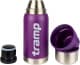 Термос Tramp 500 мл