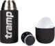 Термос Tramp Soft Touch 750 мл