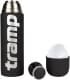 Термос Tramp Soft Touch 1 л