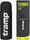 Термос Tramp Soft Touch 1 л