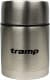 Термос Tramp 700 мл