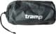 Надувна подушка Tramp UTRI-008 сіра