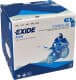 Аккумулятор Exide 6 CT-18-R AGM ETX20HL-BS