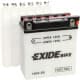 Аккумулятор Exide 6 CT-5-R Conventional 12N5-3B