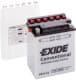 Аккумулятор Exide 6 CT-14-L Conventional EB14-A2