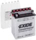 Аккумулятор Exide 6 CT-14-R Conventional EB14L-A2