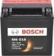 Аккумулятор Bosch 6 CT-12-L 0092M60180