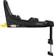 База для автокрісла Maxi-Cosi FamilyFix S 8056010110