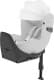 Автокрісло CYBEX Sirona T