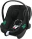 Автолюлька CYBEX Aton B2 i-Size