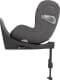 Автокрісло CYBEX Sirona T