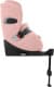 Автокрісло CYBEX Anoris T2 i-Size
