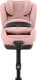 Автокрісло CYBEX Anoris T2 i-Size