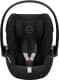 Автолюлька CYBEX Cloud G i-Size