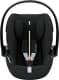 Автолюлька CYBEX Cloud G i-Size