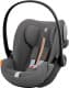 Автолюлька CYBEX Cloud G i-Size