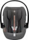 Автолюлька CYBEX Cloud G i-Size