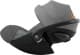 Автолюлька CYBEX Cloud G i-Size