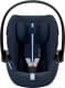 Автолюлька CYBEX Cloud G i-Size