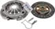 3125059635 Toyota / Lexus / Daihatsu Комплект сцепления