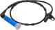 314 899 0066 Meyle Датчик ABS для BMW X3