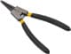 Круглогубці Vorel 43050 160 мм