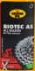 Мастило Kroon Oil Biotec AS