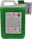 Febi 18 LC зелений 5 л (183410) концентрат антифризу