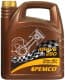 Масло Pemco 260 10W-40
