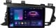 Штатна магнітола Teyes CC3 2K F1 360° 32445