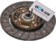 SLLA0160 Starline Диск зчеплення