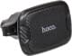 Держатель для телефона Hoco CA65BLACK