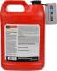 Ford Prediluted Antifreeze/Coolant желтый -36 °C готовый антифриз