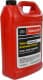 Ford Prediluted Antifreeze/Coolant желтый -36 °C готовый антифриз