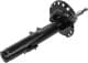 MMLR018 Japanparts Амортизатор для Land Rover Freelander