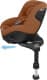 Автокрісло Maxi-Cosi Mica 360 Pro i-Size
