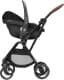 Автолюлька Maxi-Cosi Pebble S