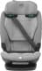 Автокресло Maxi-Cosi Titan Pro 2 I-Size