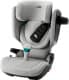 Автокресло Britax-Romer Kidfix Pro
