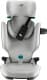 Автокресло Britax-Romer Kidfix Pro
