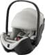 Автолюлька Britax-Romer Baby-Safe Pro