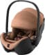 Автолюлька Britax-Romer Baby-Safe Pro