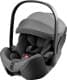 Автолюлька Britax-Romer Baby-Safe Pro