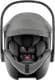 Автолюлька Britax-Romer Baby-Safe Pro