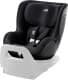 Автокрісло Britax-Romer DualFix 5Z