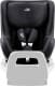 Автокрісло Britax-Romer DualFix 5Z