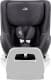 Автокрісло Britax-Romer DualFix 5Z