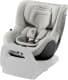 Автокрісло Britax-Romer DualFix 5Z